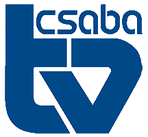 Csaba TV